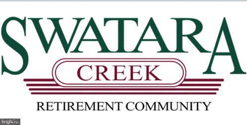 SWATARA VILLAGE - Land