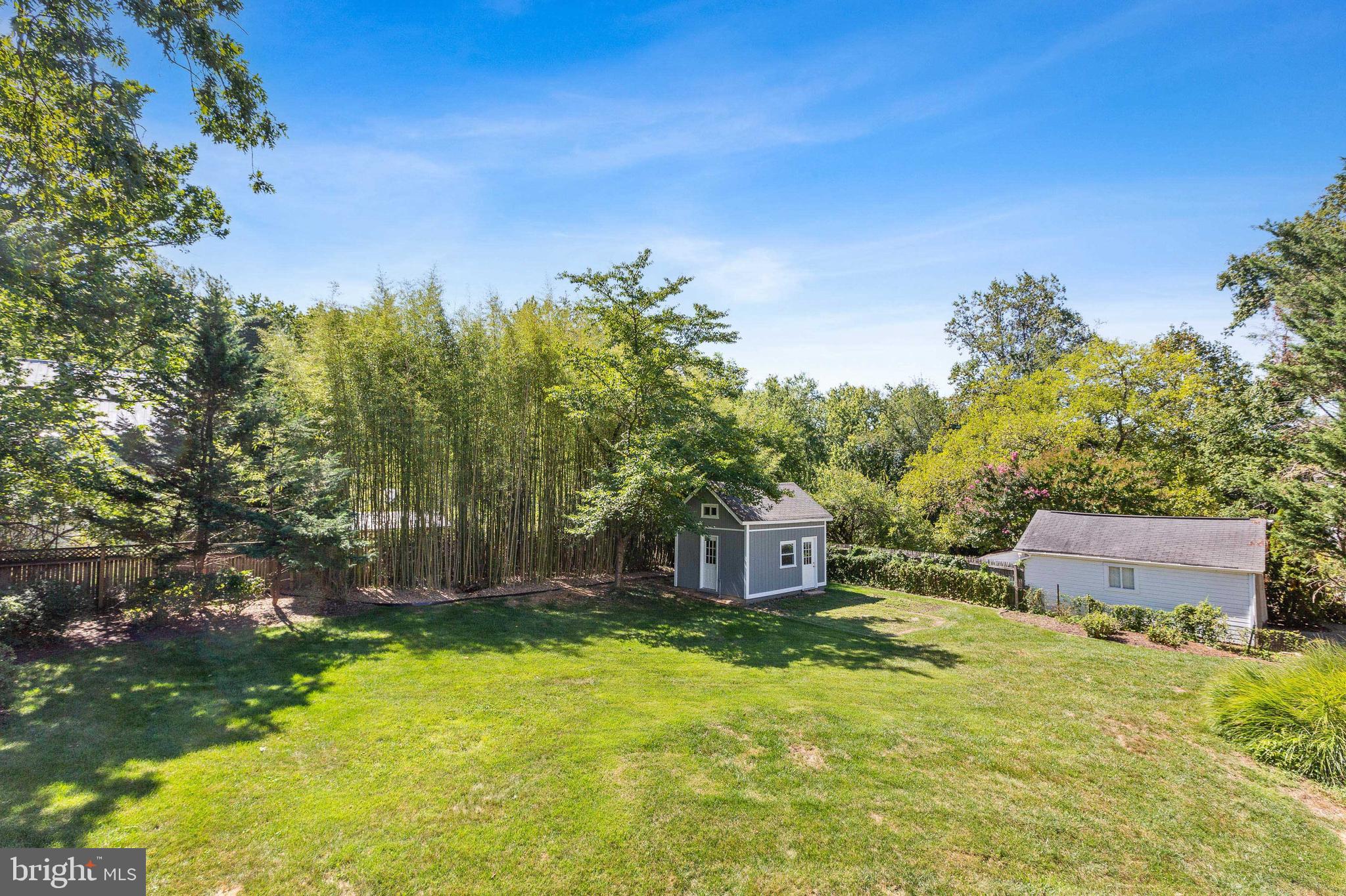 WOODFORD - Residential