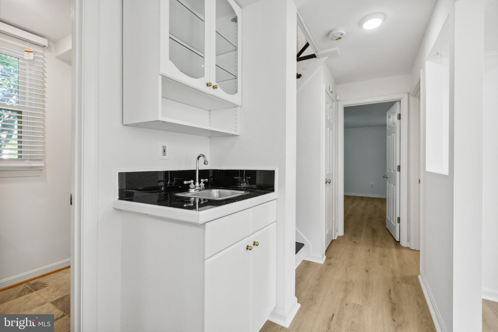 WOODFORD - Residential