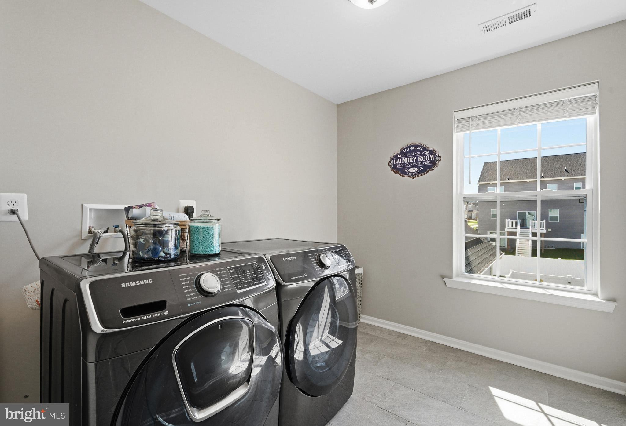 CLARK'S REST - Residential