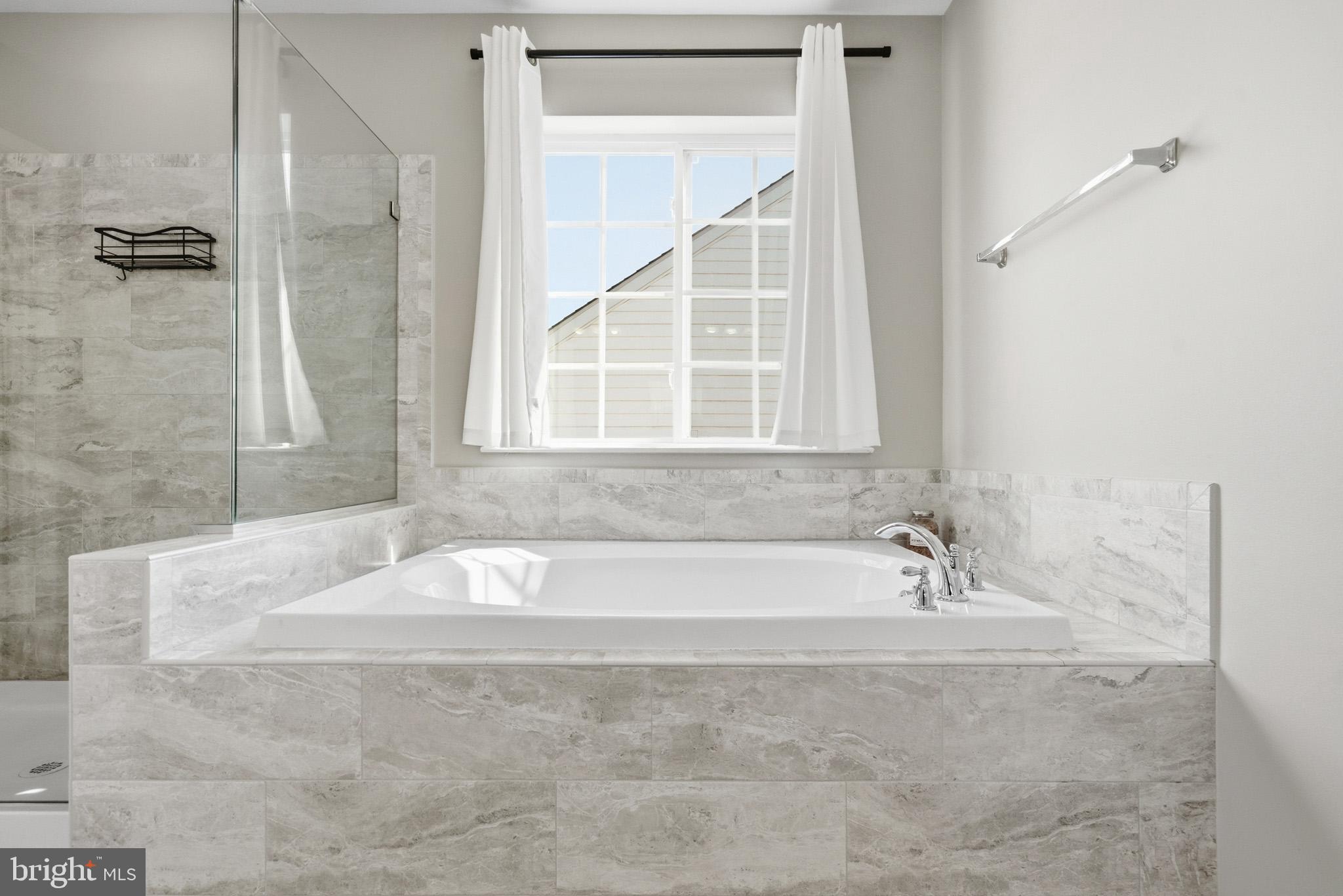 CLARK'S REST - Residential