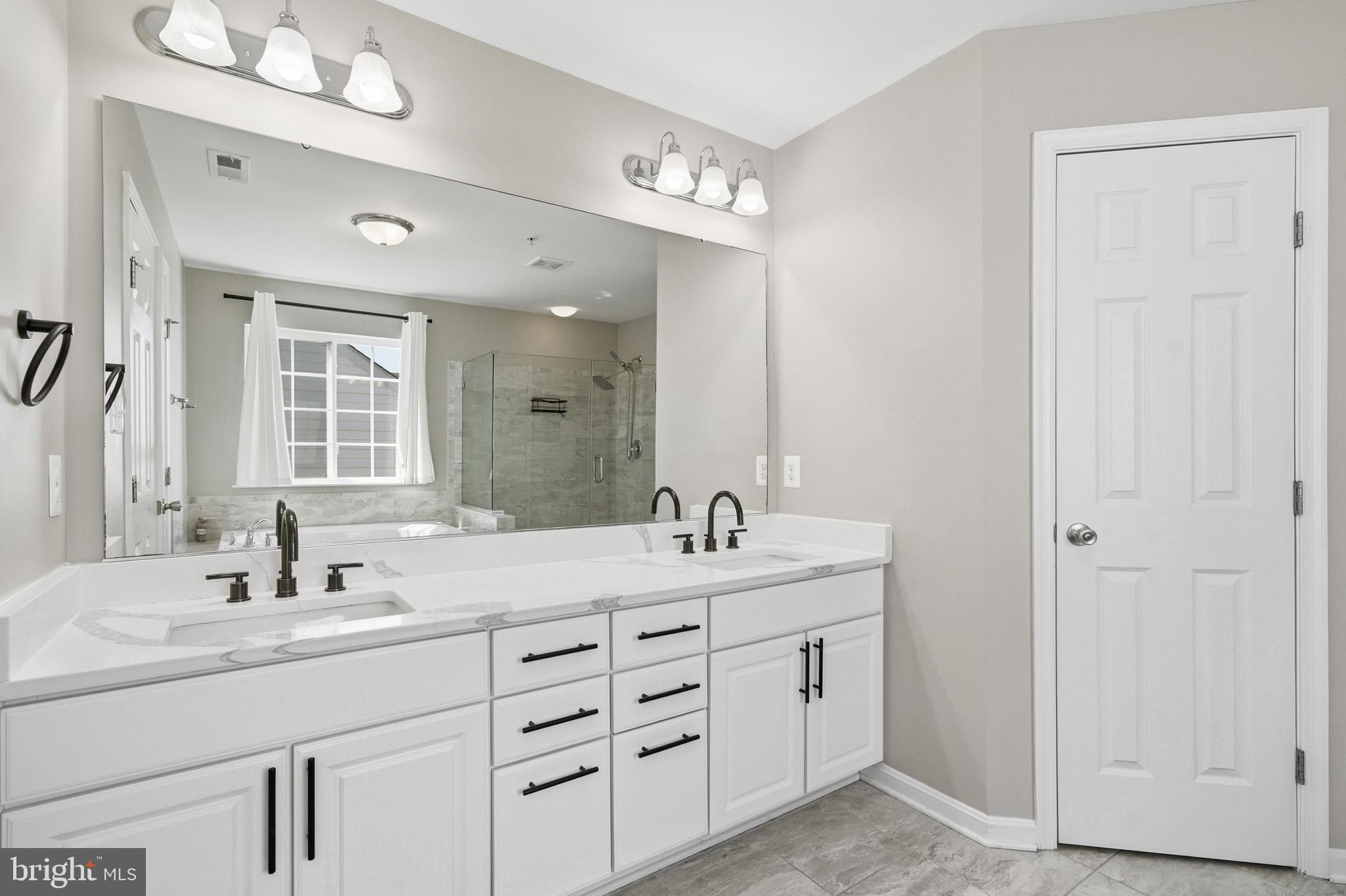 CLARK'S REST - Residential