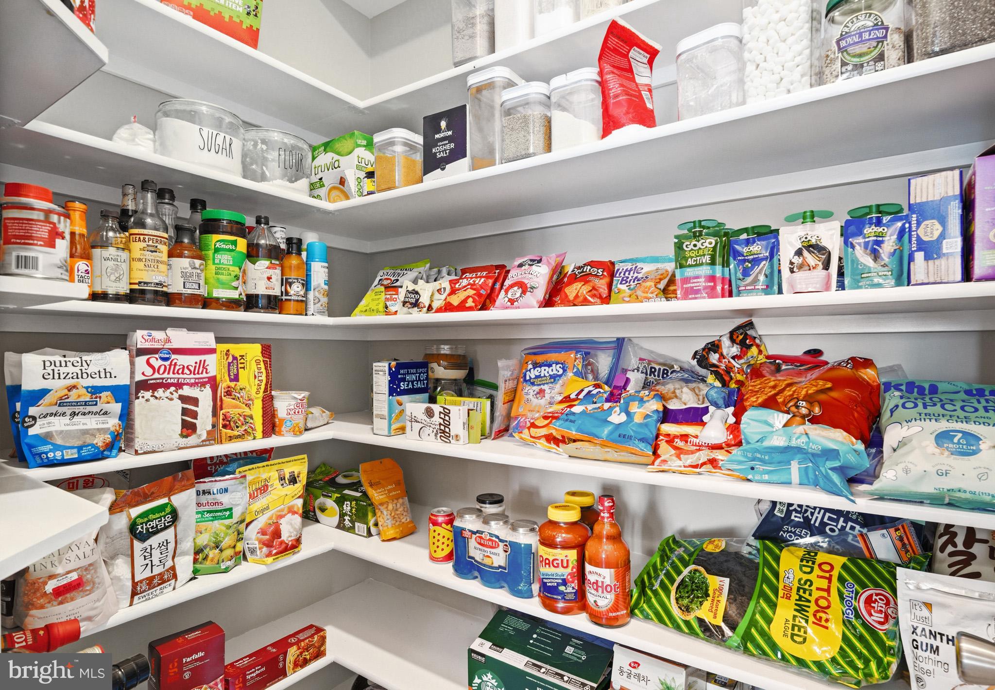 CLARK'S REST - Residential