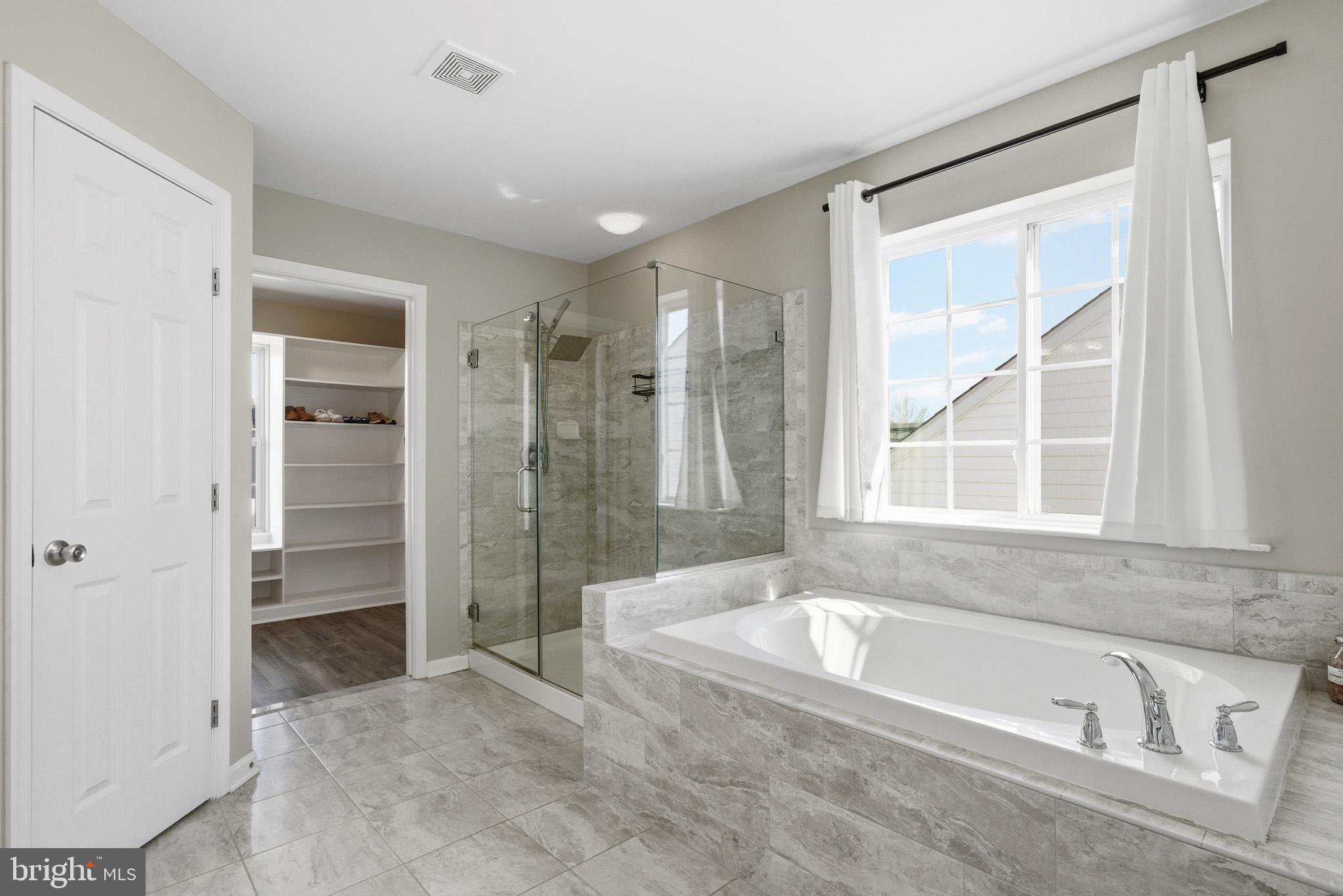 CLARK'S REST - Residential