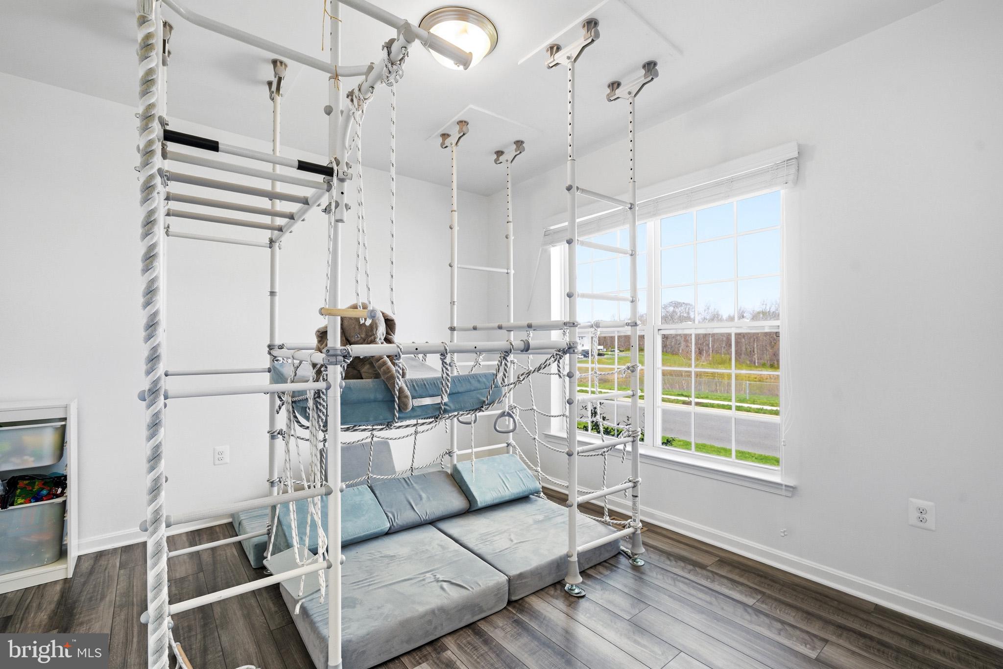 CLARK'S REST - Residential