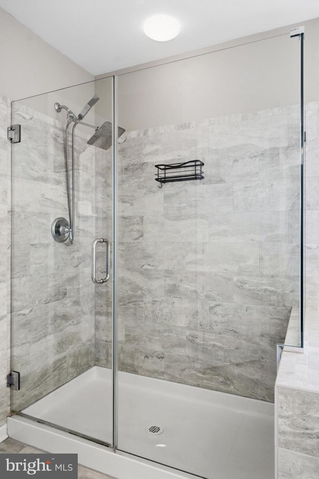 CLARK'S REST - Residential