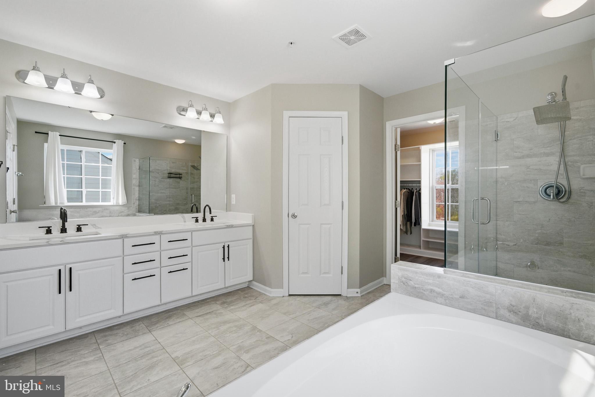 CLARK'S REST - Residential