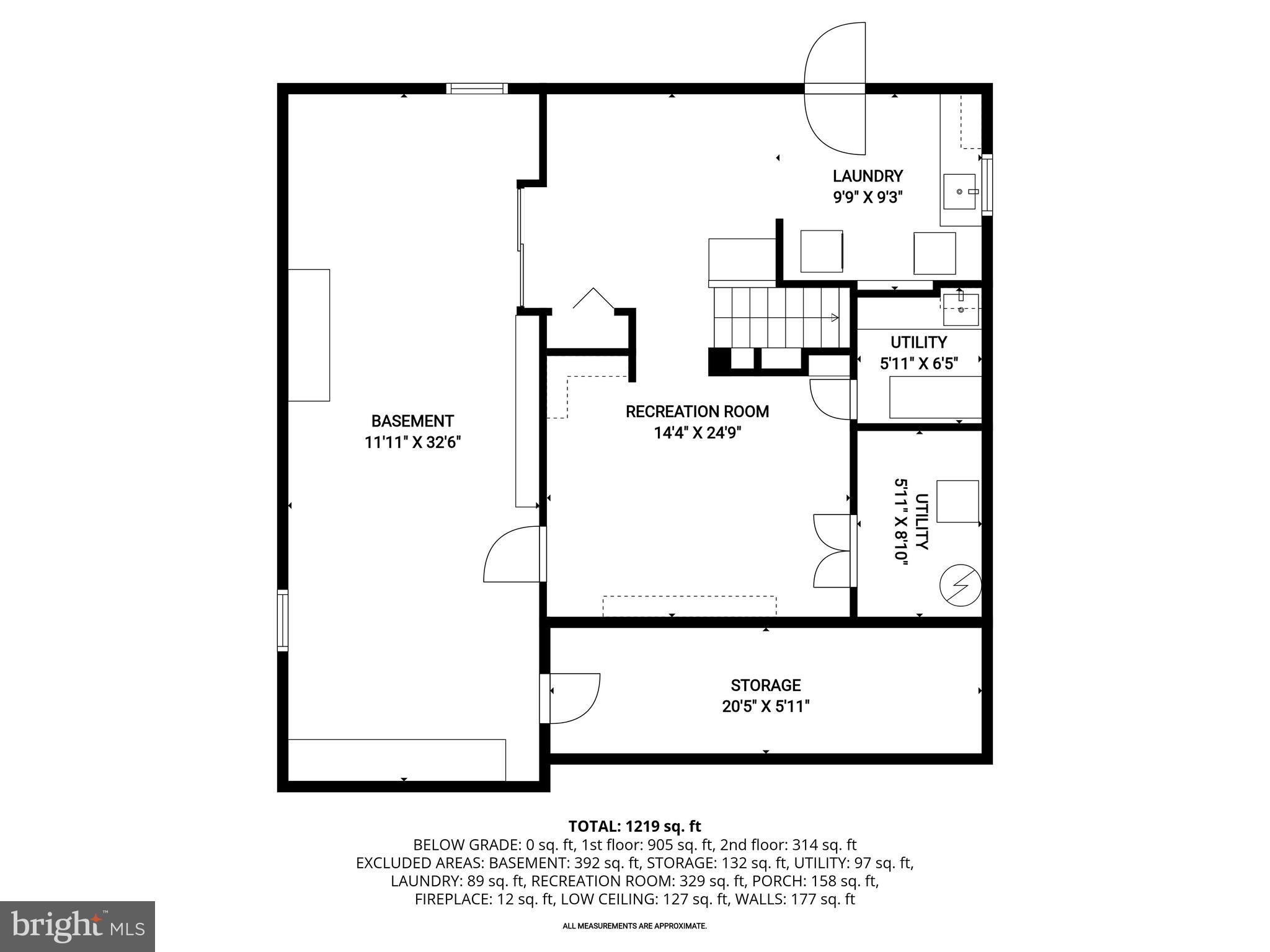 OAK CREST - Residential