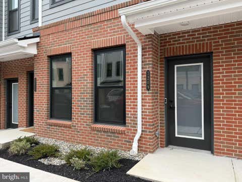 Townhouse For Rent - 1209 Parker Boulevard<br/> Mercer County, PRINCETON JUNCTION, NJ 08550