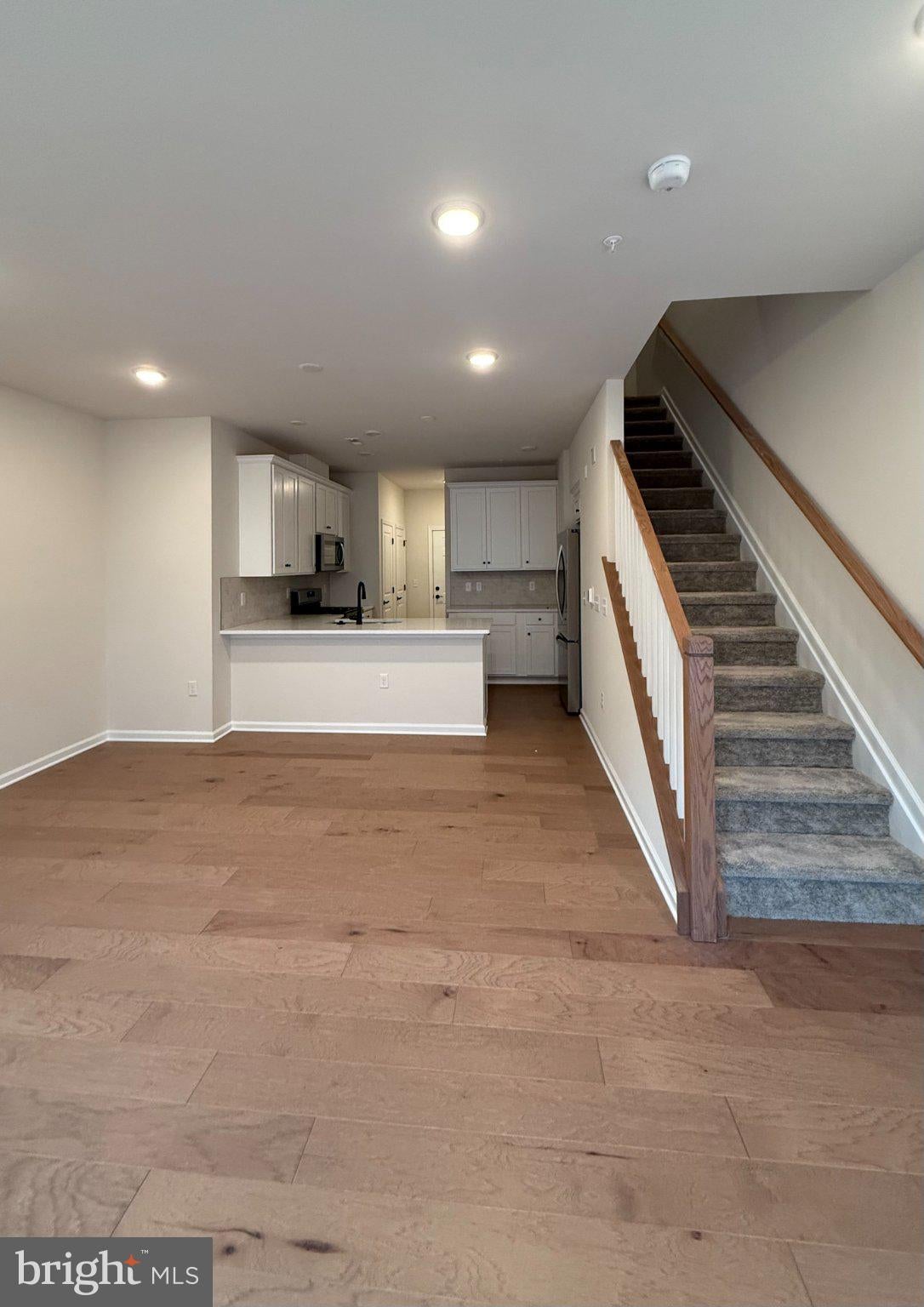 1209 PARKER BOULEVARD
