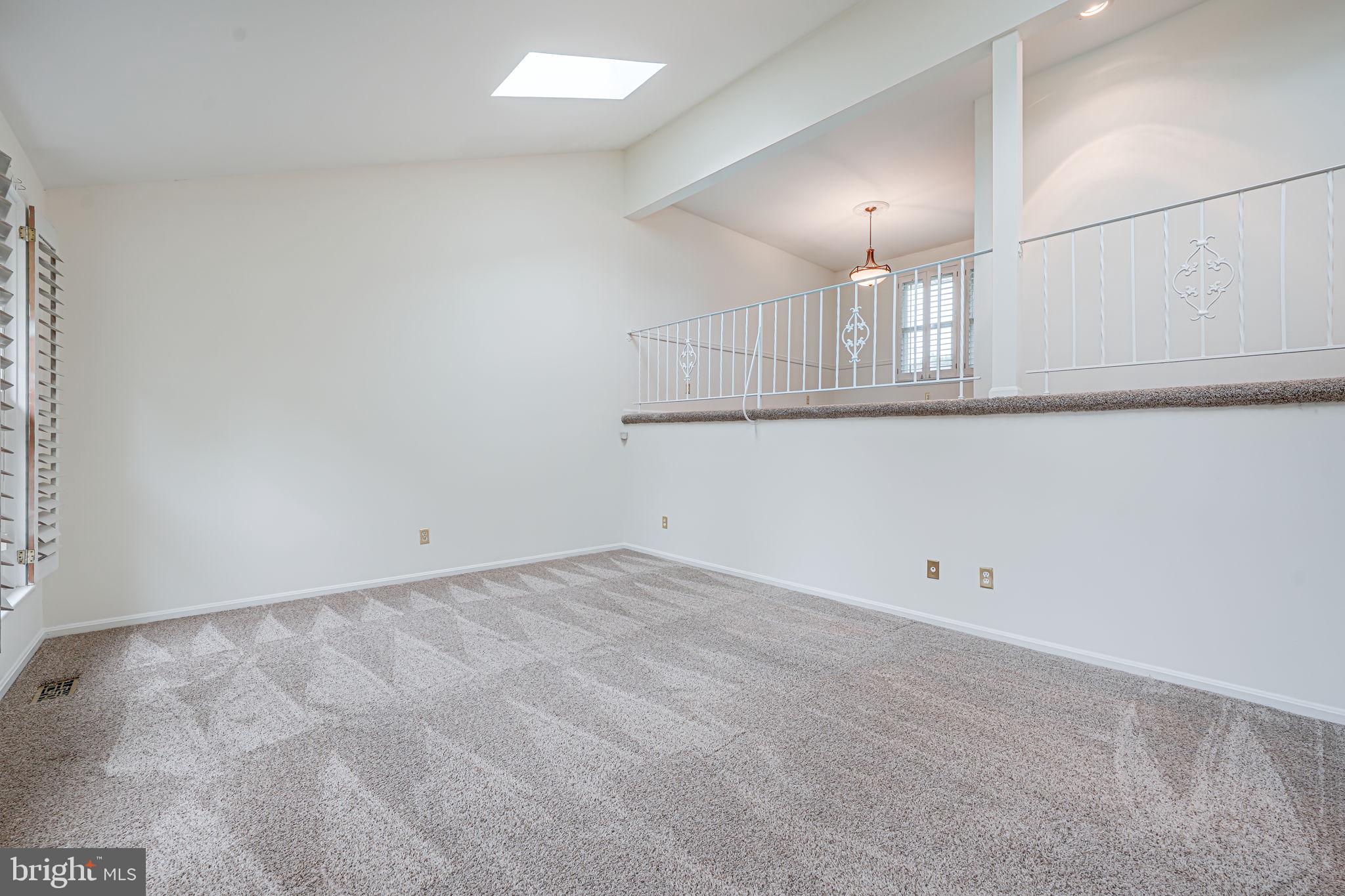12211 GUINEVERE PLACE