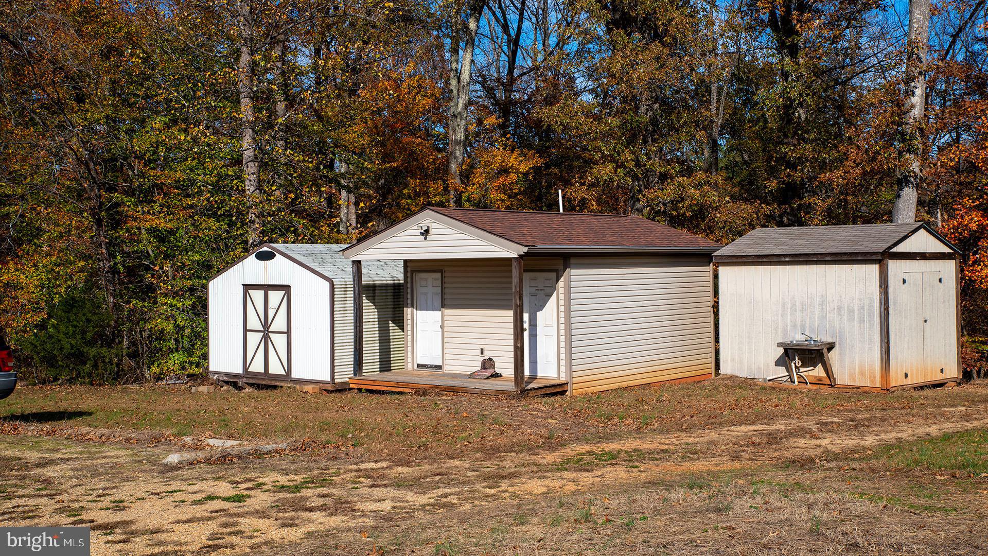 NONE AVAILABLE - Farm