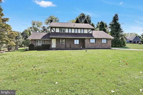 Photo for 727 N CHURCH ROAD