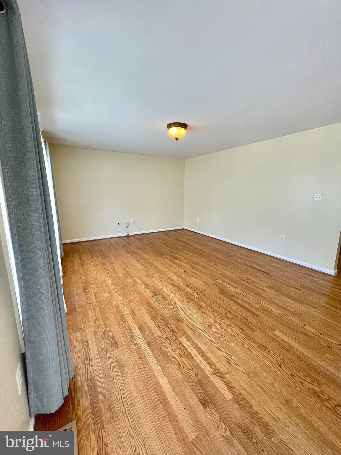 KETTERING - Residential Lease