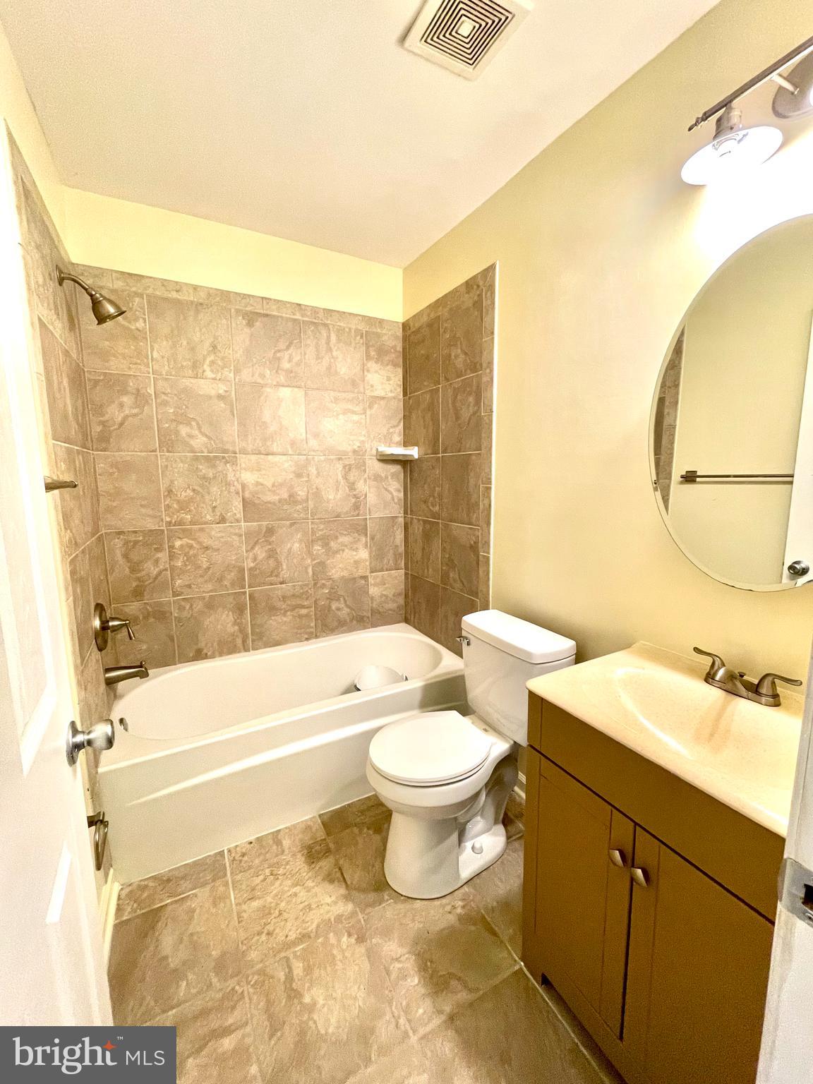 KETTERING - Residential Lease