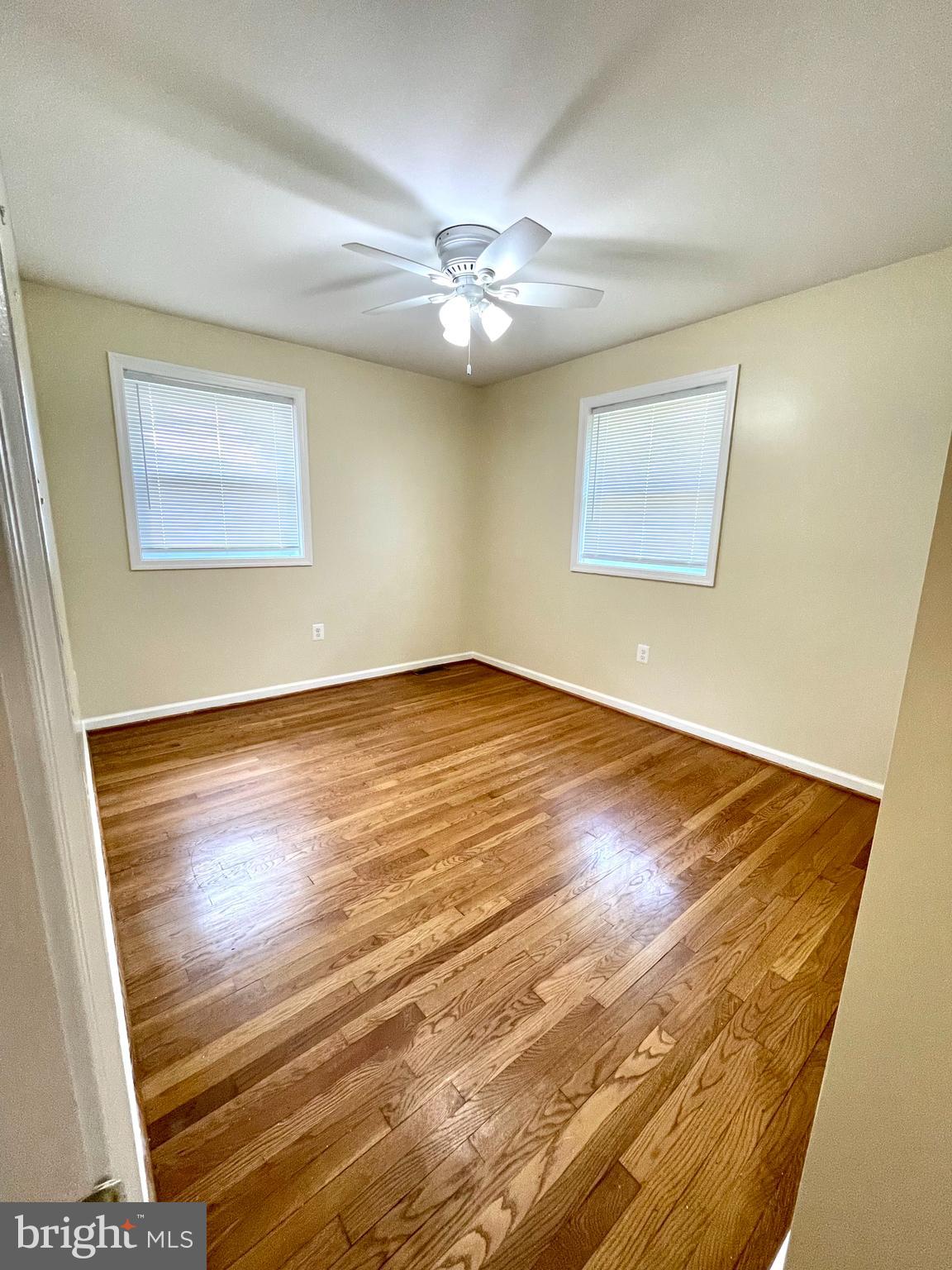 KETTERING - Residential Lease