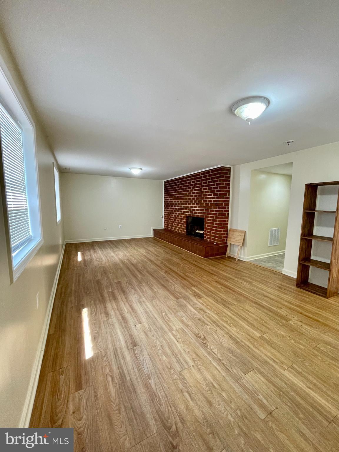 KETTERING - Residential Lease