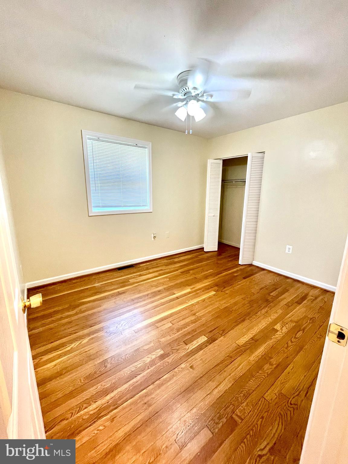 KETTERING - Residential Lease