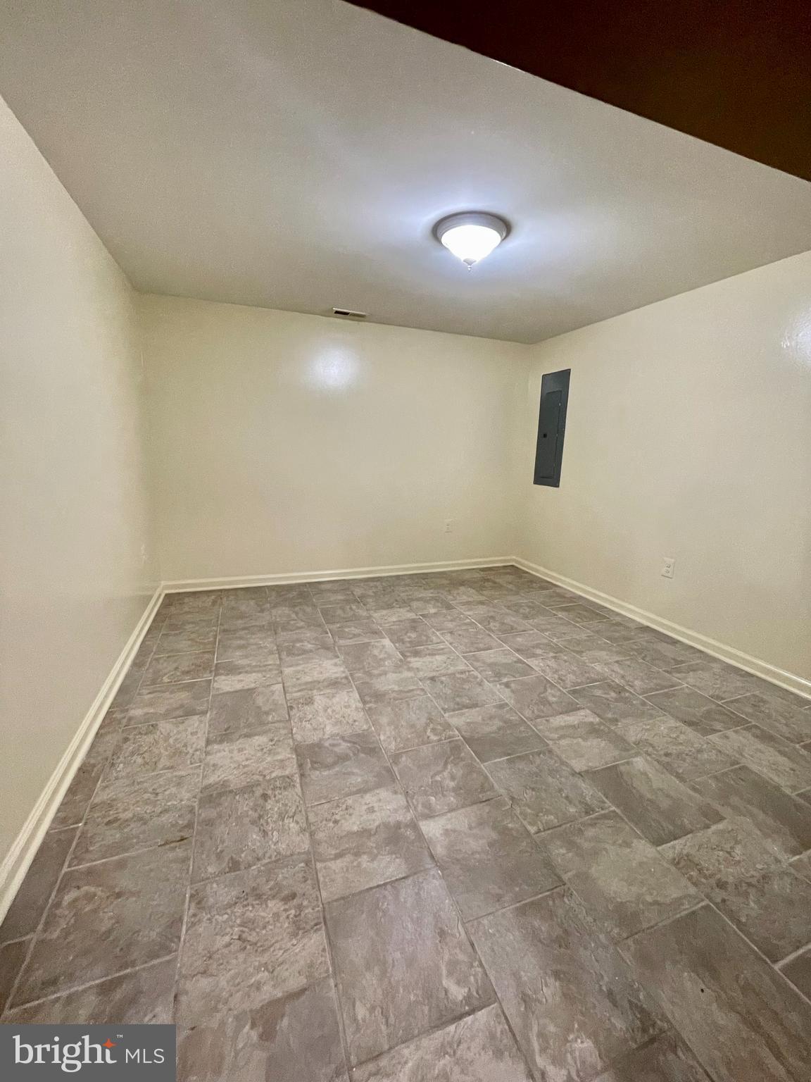 KETTERING - Residential Lease