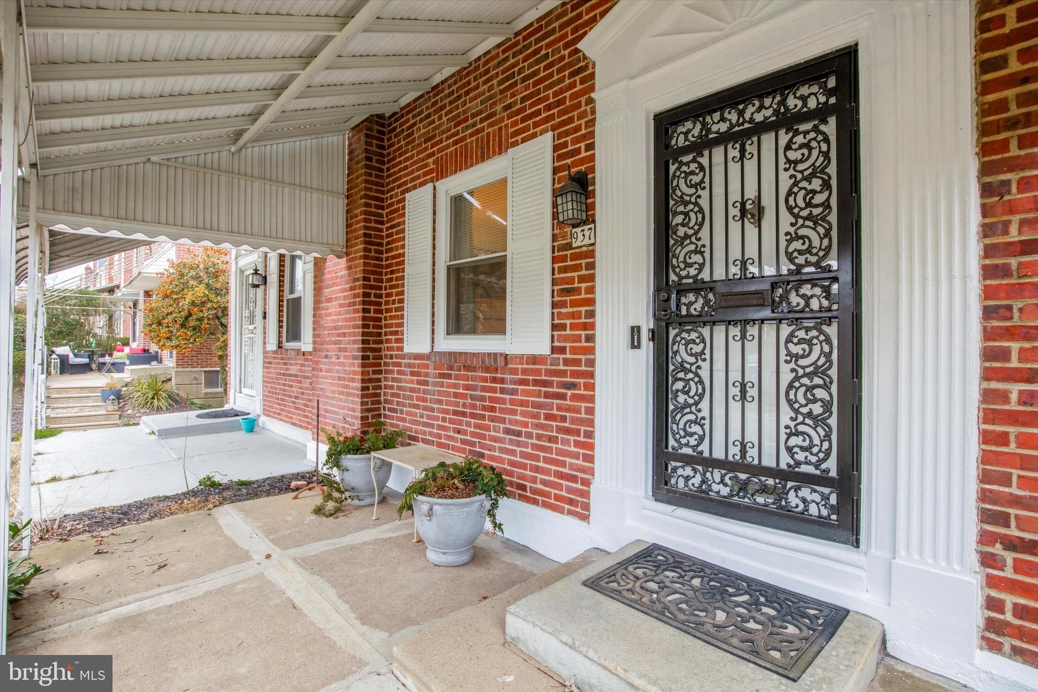 MT AIRY (EAST) - Residential