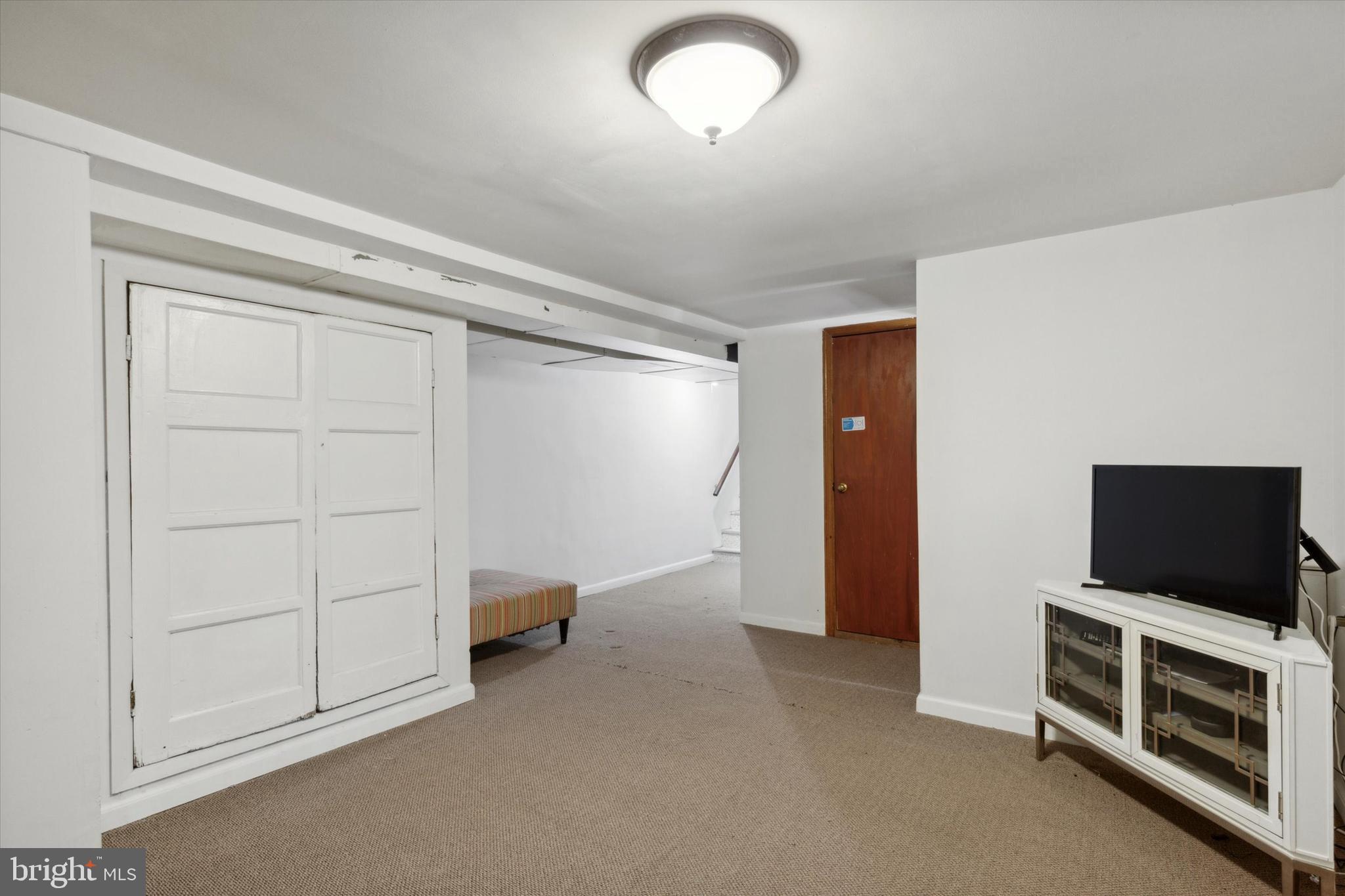 MT AIRY (EAST) - Residential