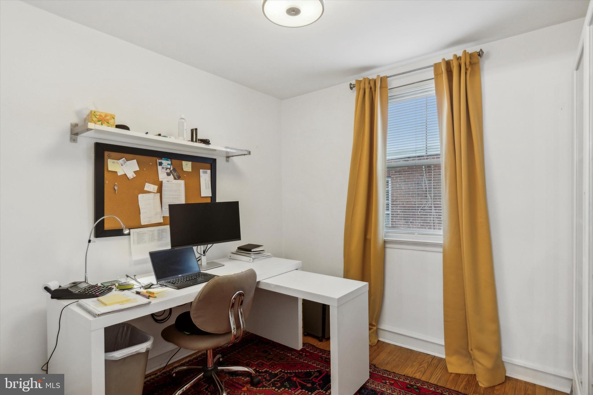 MT AIRY (EAST) - Residential