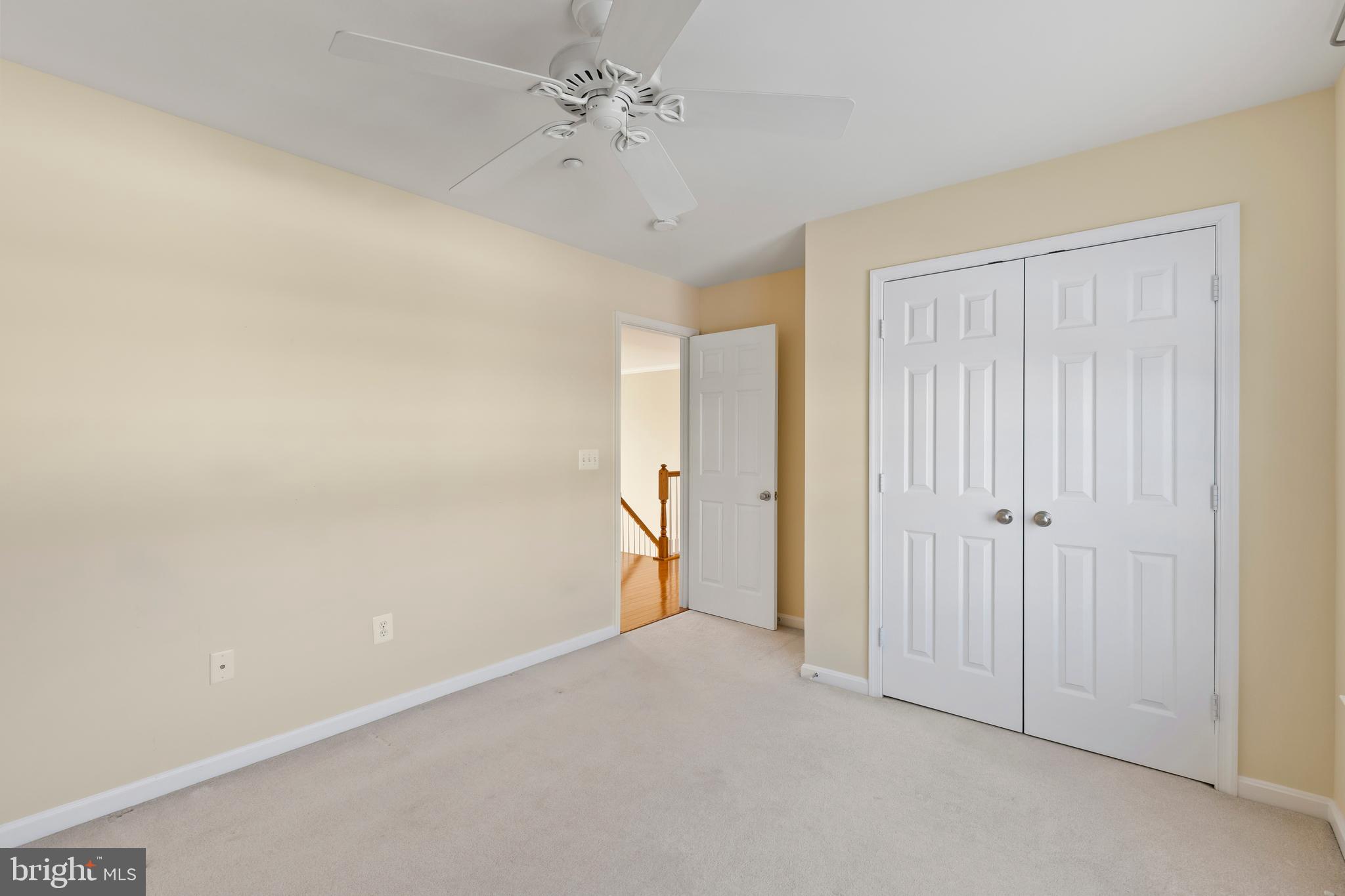 OAK CREEK - Residential