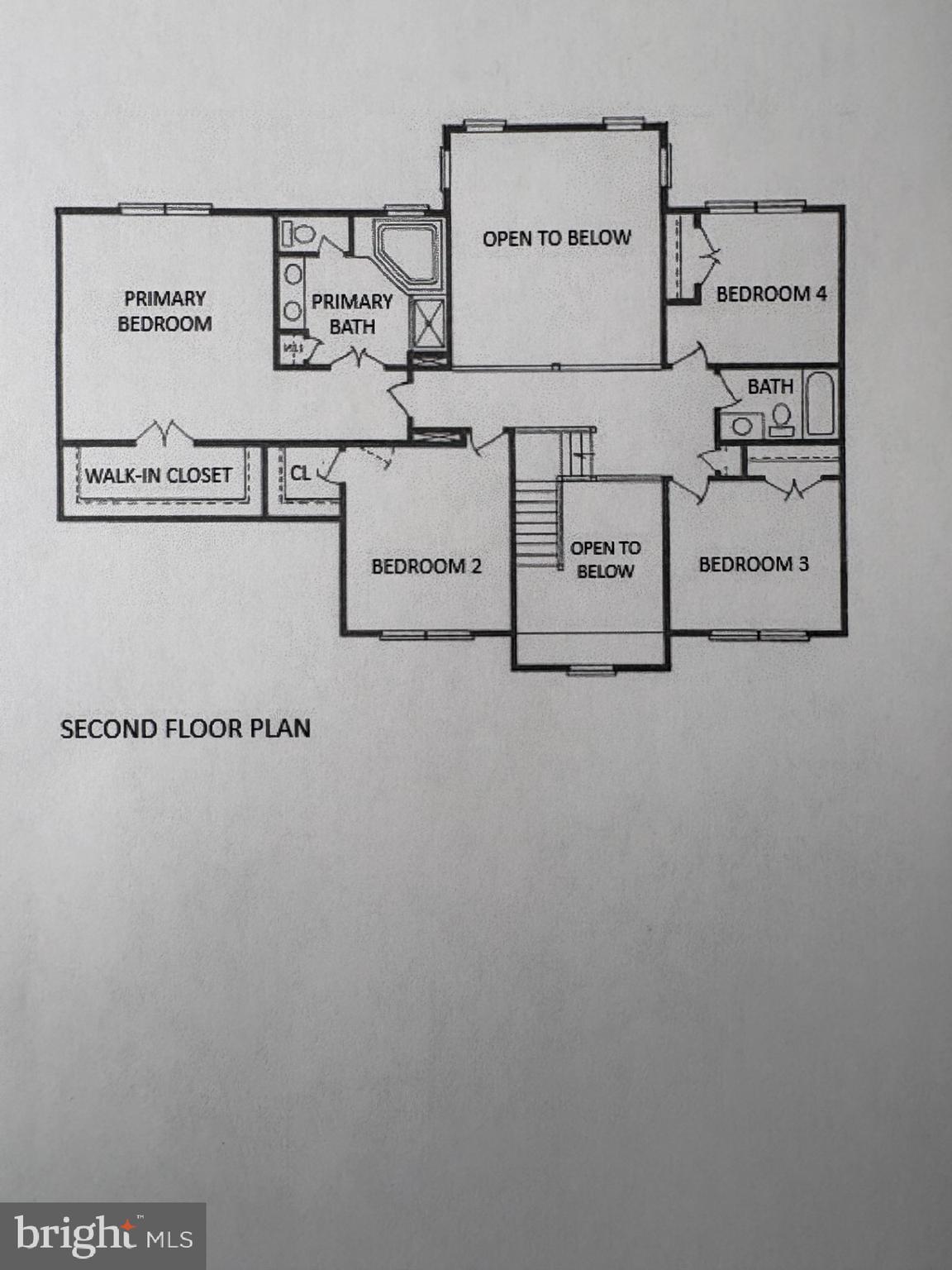 OAK CREEK - Residential