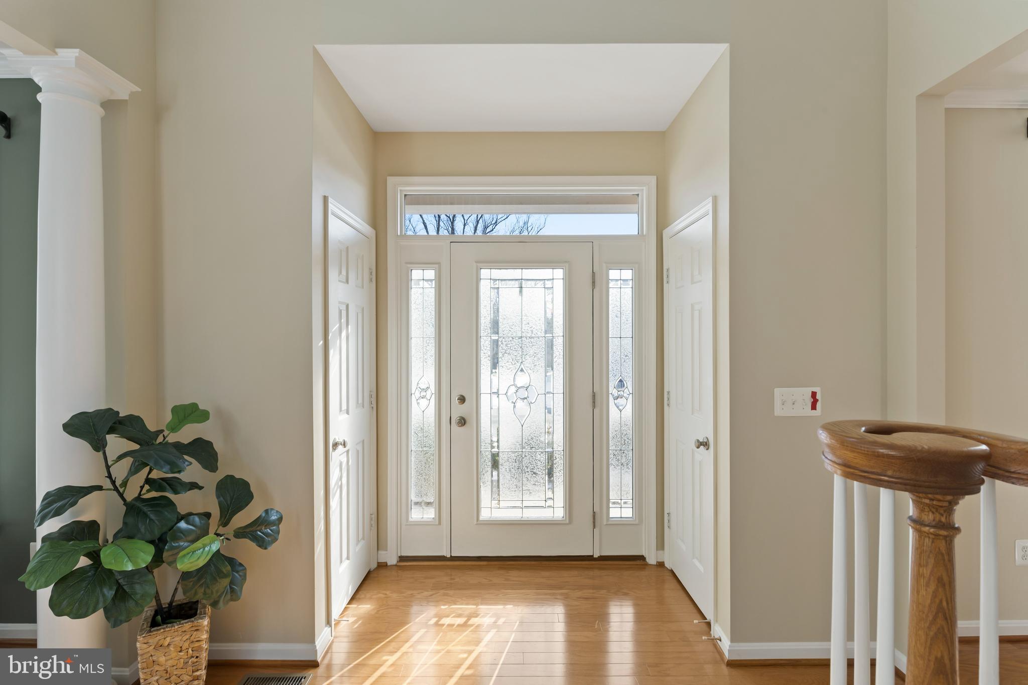 OAK CREEK - Residential