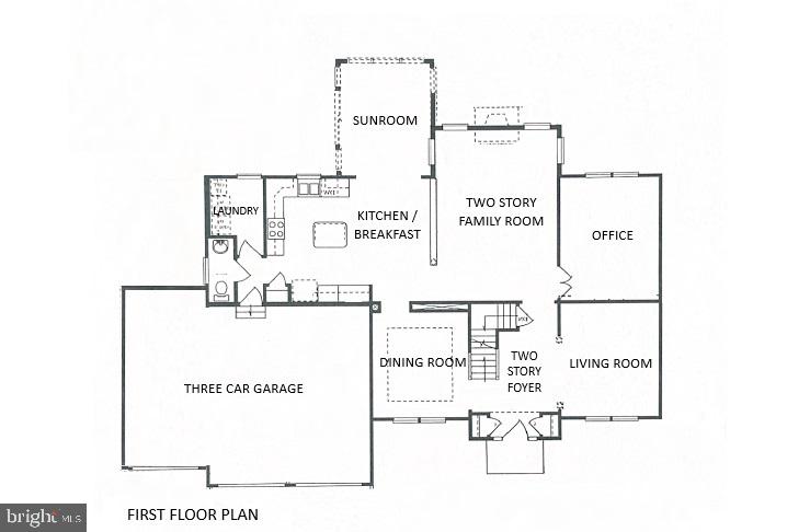 OAK CREEK - Residential