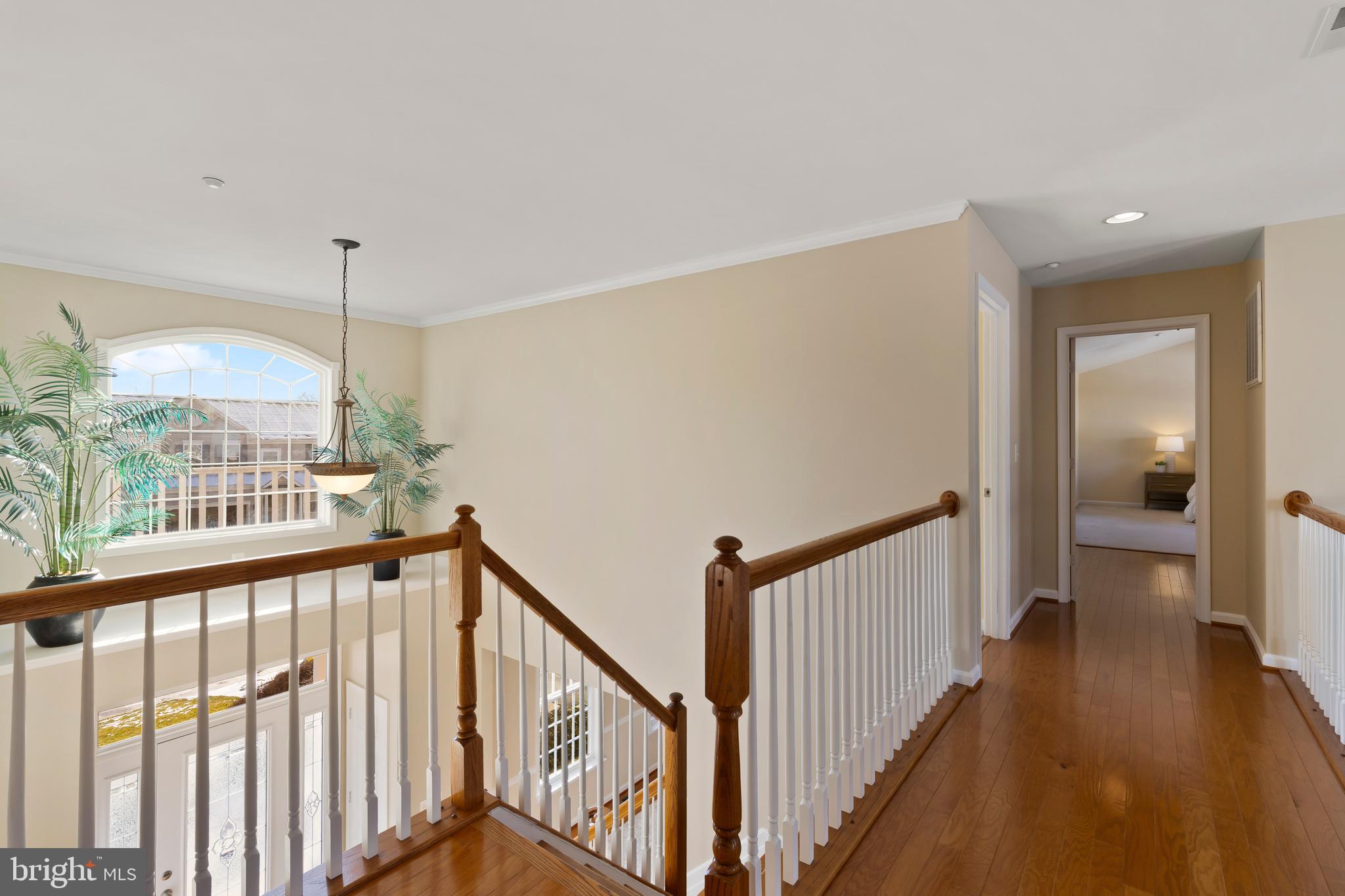 OAK CREEK - Residential