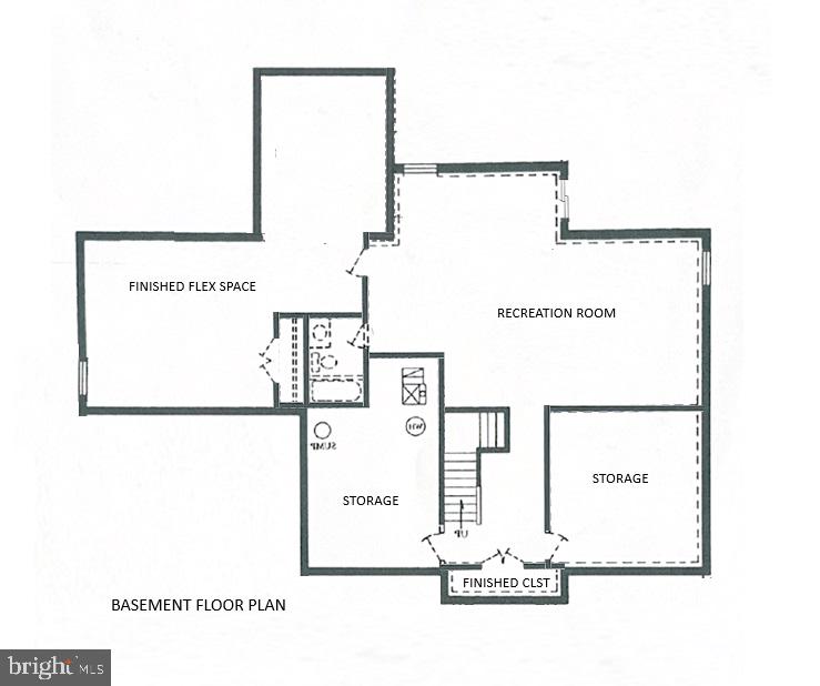 OAK CREEK - Residential