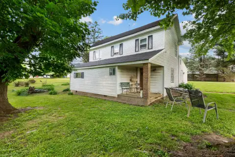 MLS: MDHR2054608