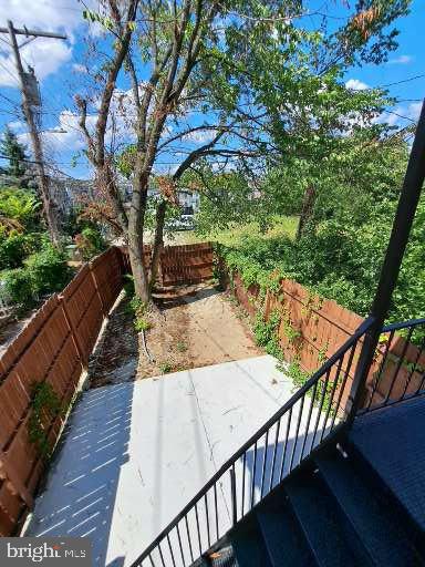 BAKERS VIEW - Residential Lease