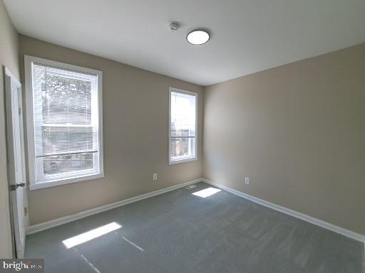 BAKERS VIEW - Residential Lease