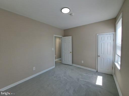 BAKERS VIEW - Residential Lease