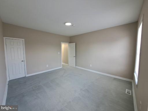 BAKERS VIEW - Residential Lease