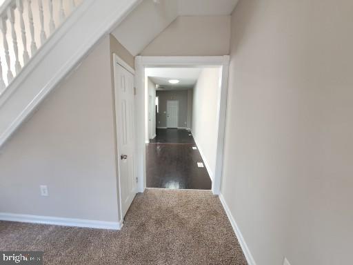 BAKERS VIEW - Residential Lease