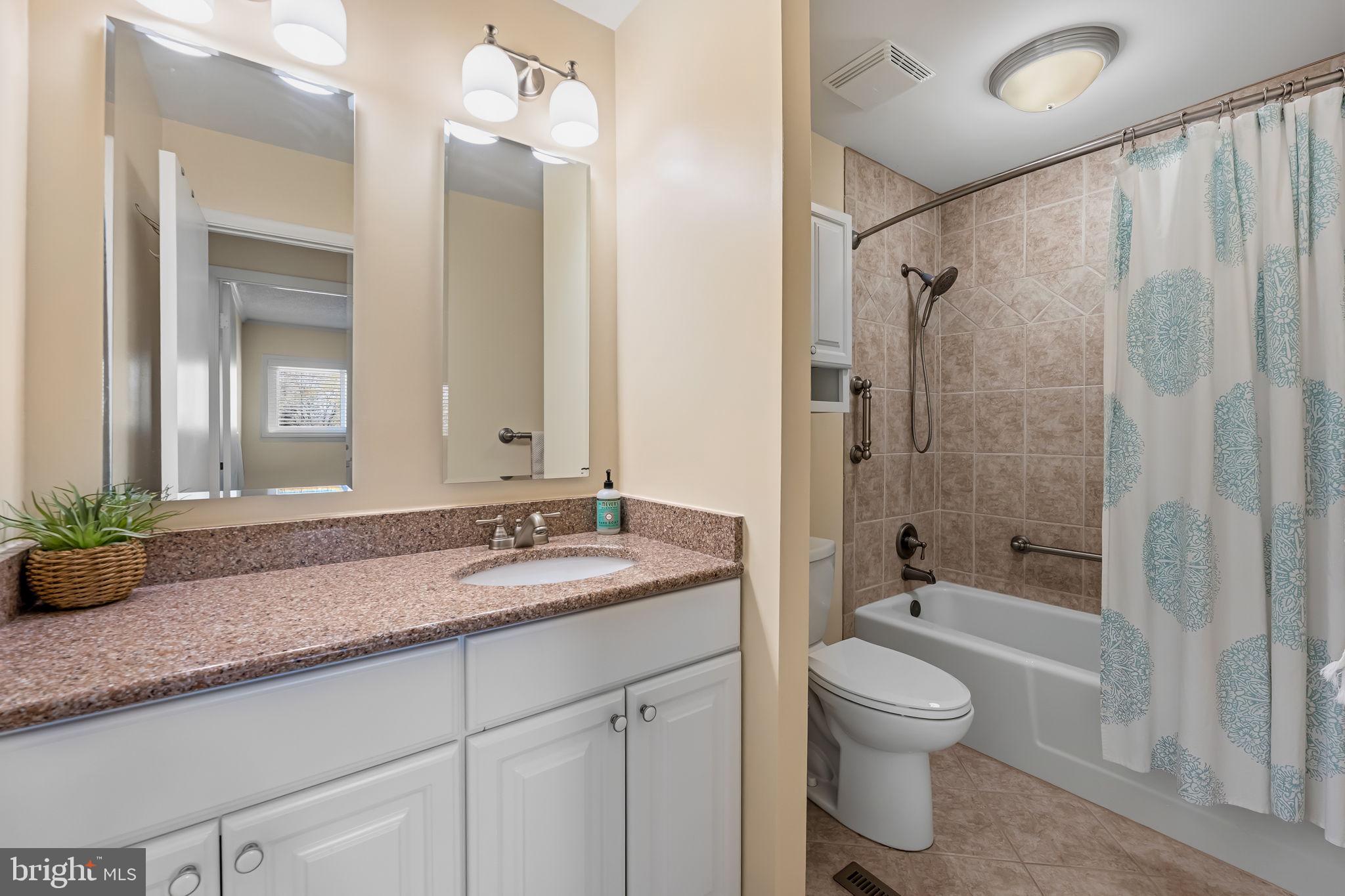 DEERFOX - Residential