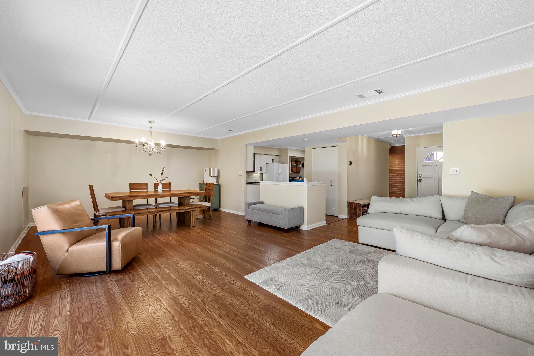 DEERFOX - Residential