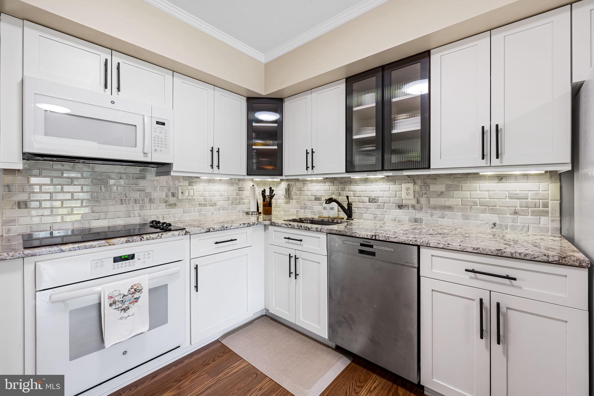 DEERFOX - Residential