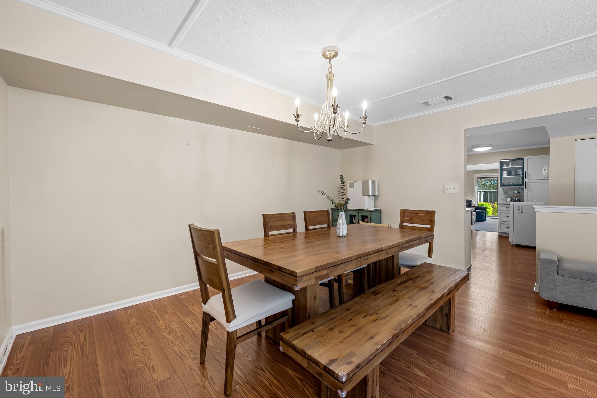 DEERFOX - Residential