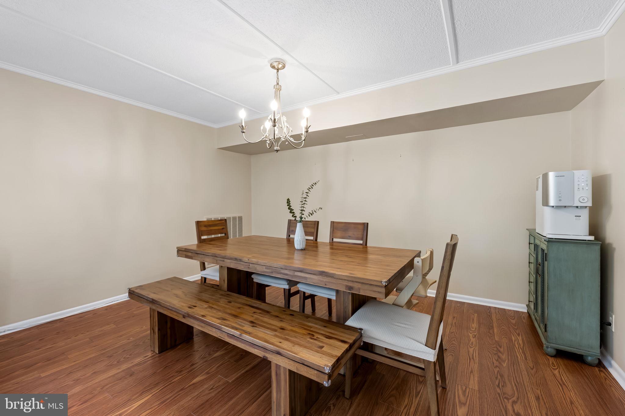 DEERFOX - Residential