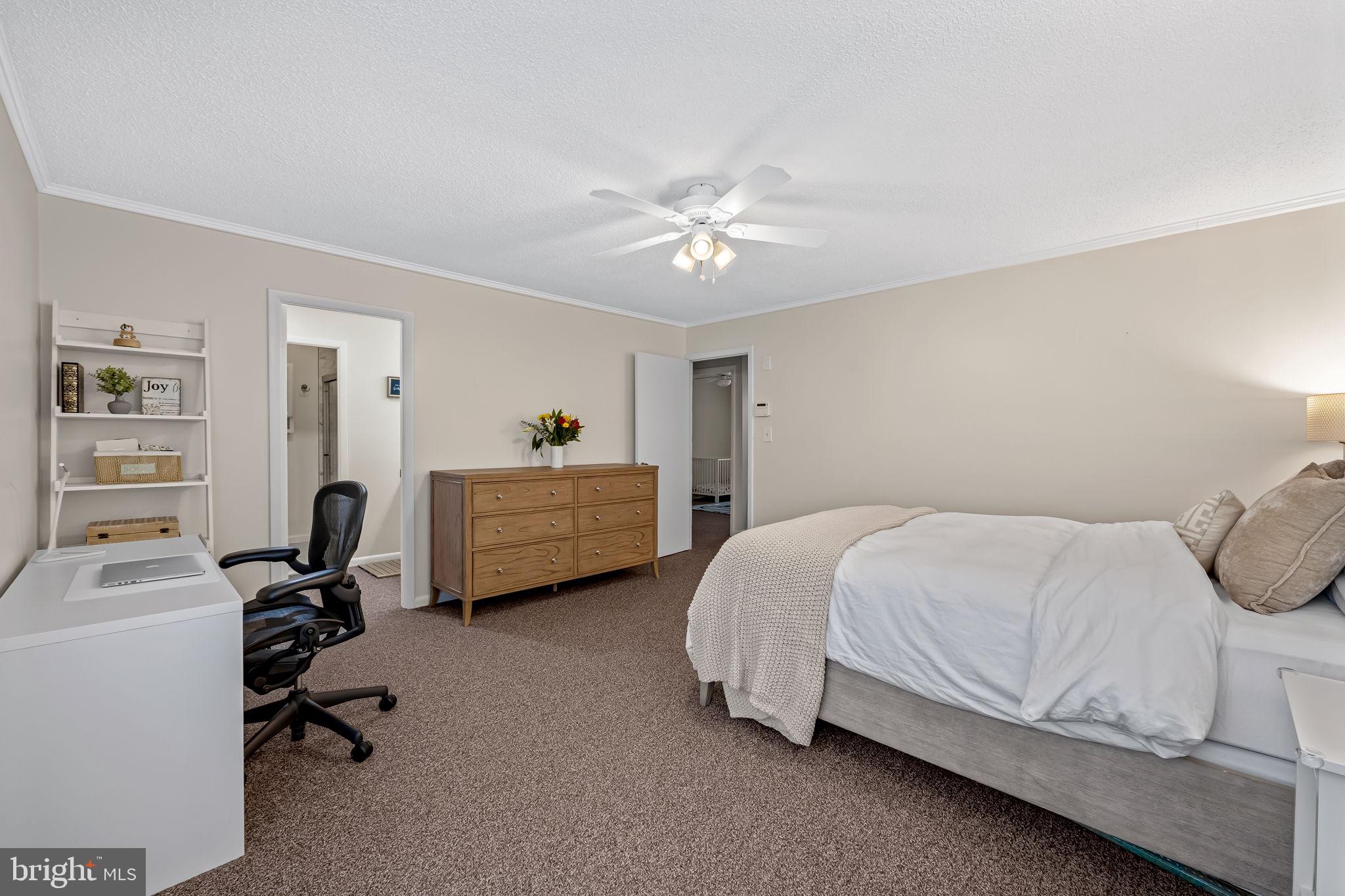 DEERFOX - Residential