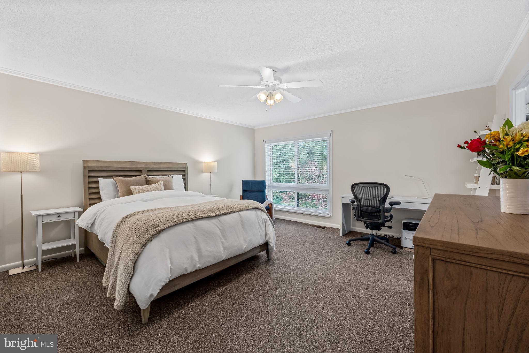 DEERFOX - Residential