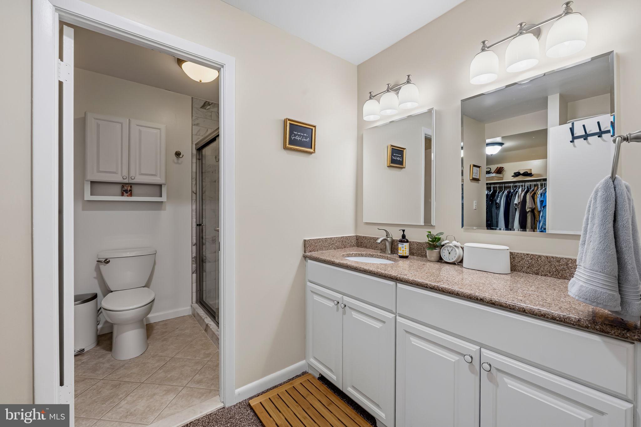 DEERFOX - Residential