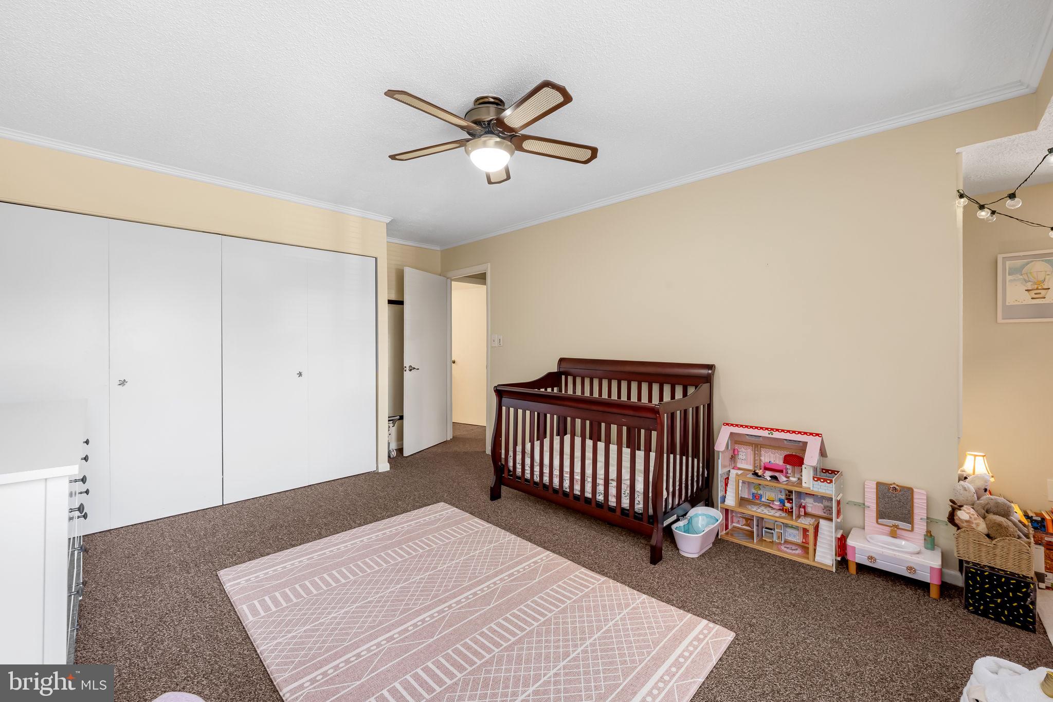 DEERFOX - Residential