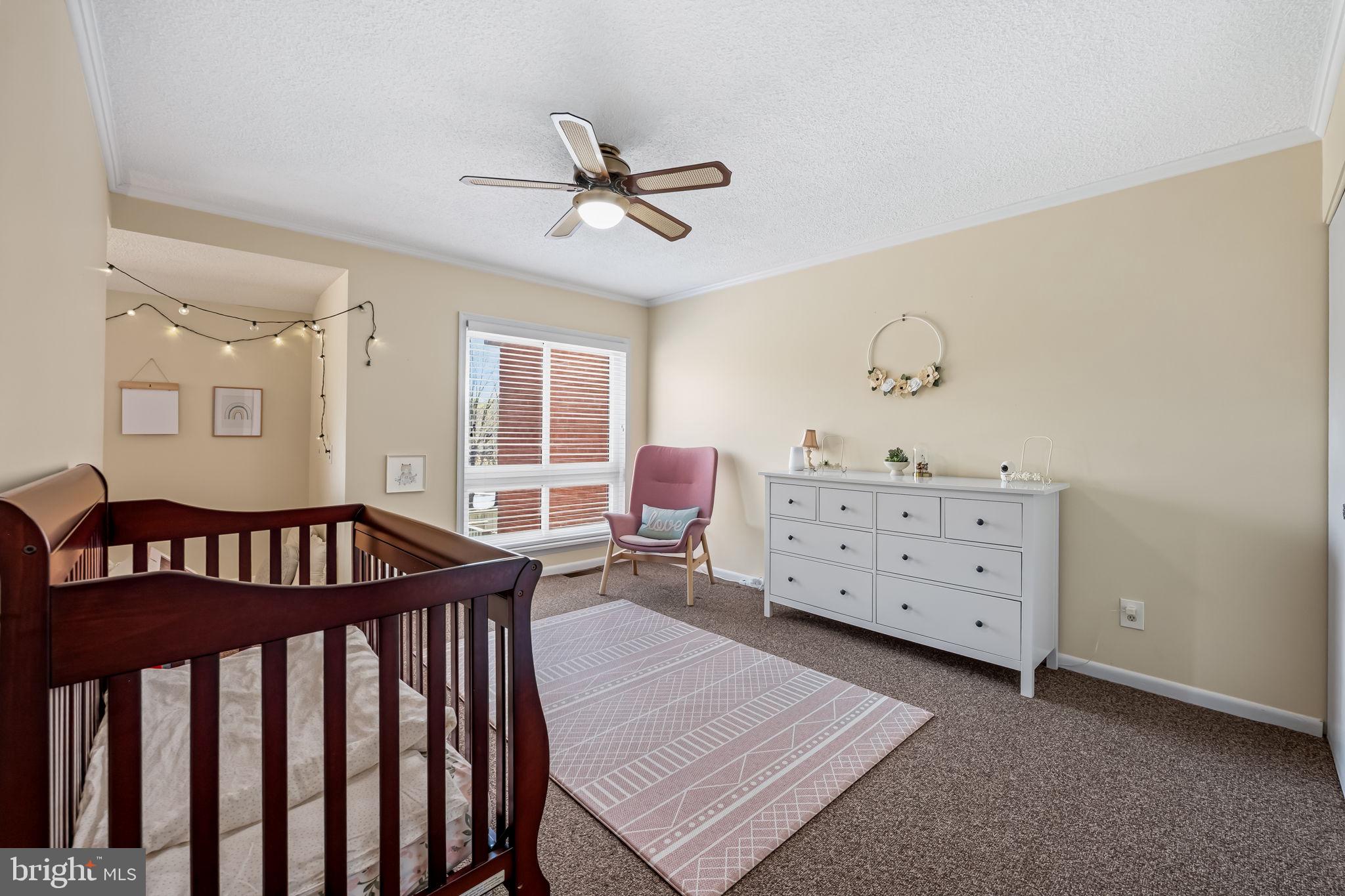 DEERFOX - Residential