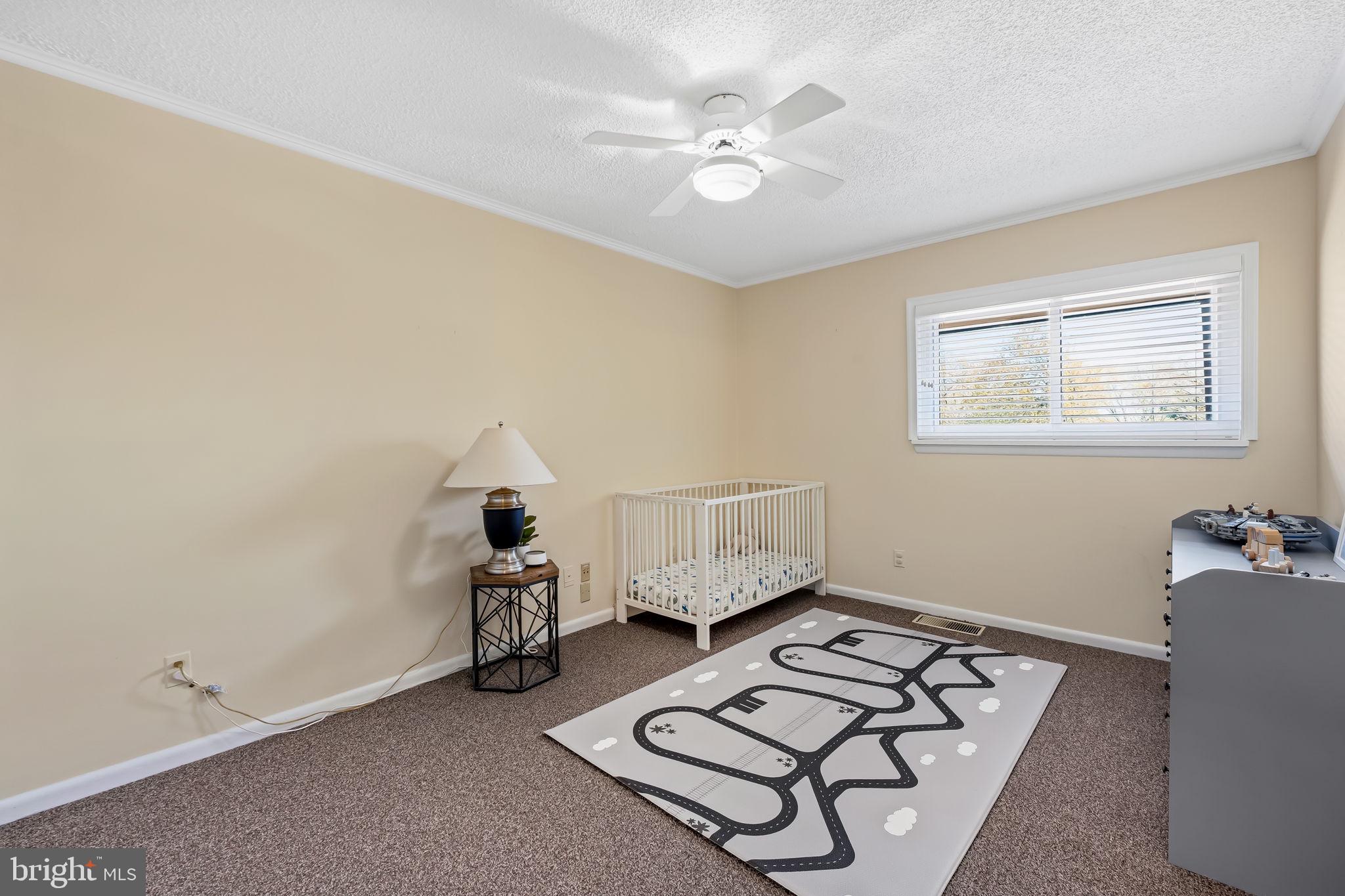 DEERFOX - Residential