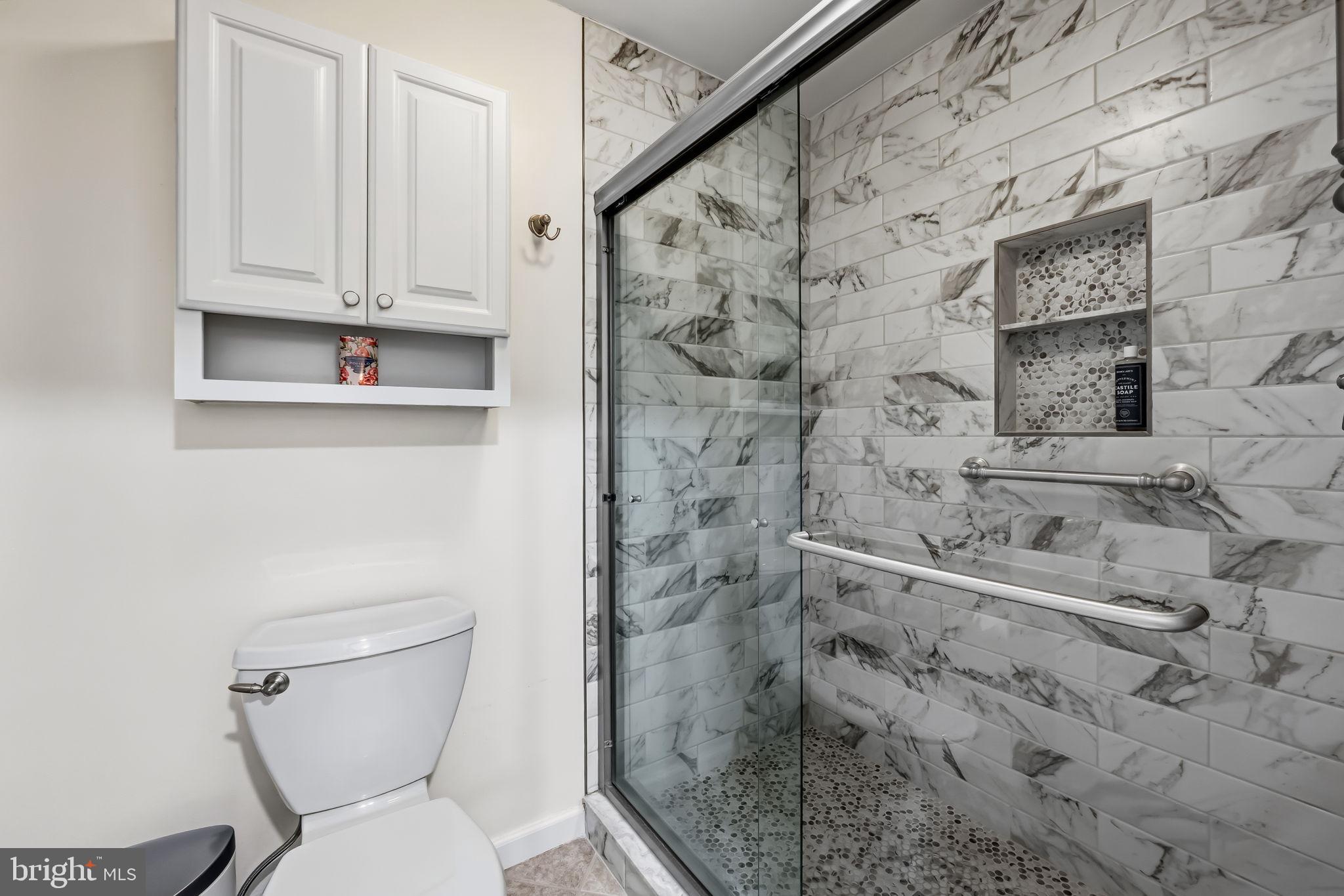 DEERFOX - Residential